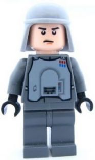 sw289